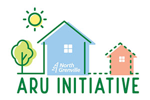 Additional Residential Unit (ARU) Initiative