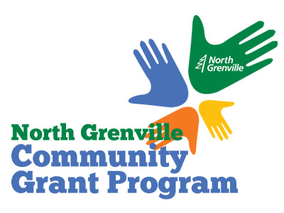 Community Grants Program