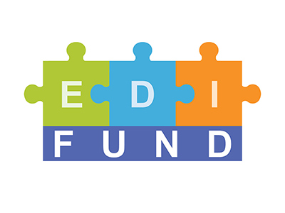 Equity, Diversity, and Inclusion Fund Supports Key Community Initiatives