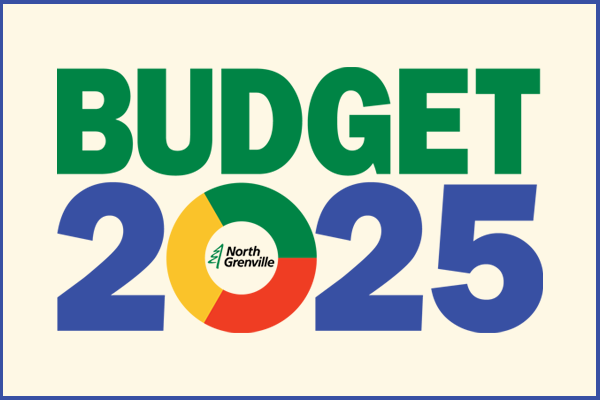 Budget 2025