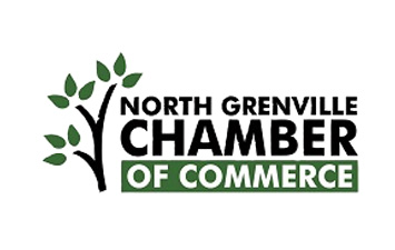 North Grenville Chamber of Commerce