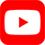 Youtube Icon