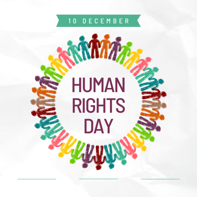 Human Rights Day.png