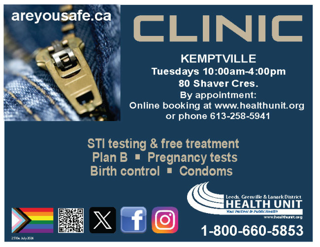 CLINIC Poster Kemptville.jpg