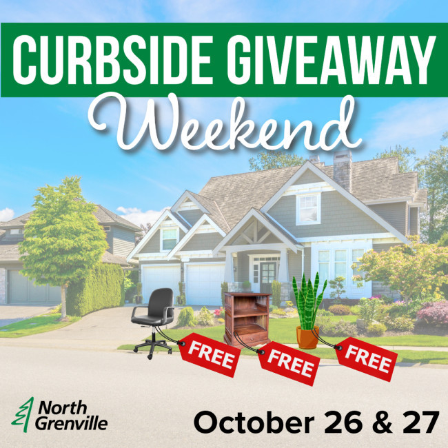 CurbsideGiveawayWeekend.jpeg