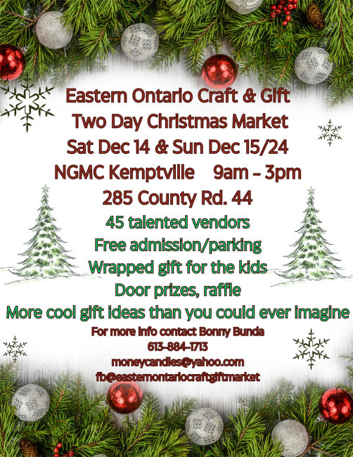 Eastern-Ontario-Craft-&-Gift-Huge-Two-Day-Christmas-Market.jpg