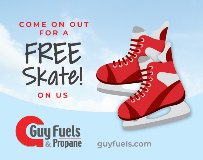 GuyFuels-FreeSkate-ad_social.jpg