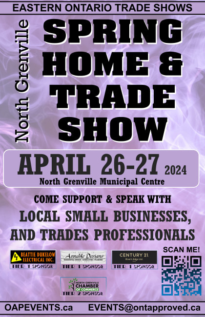 HomeShowPoster.jpg