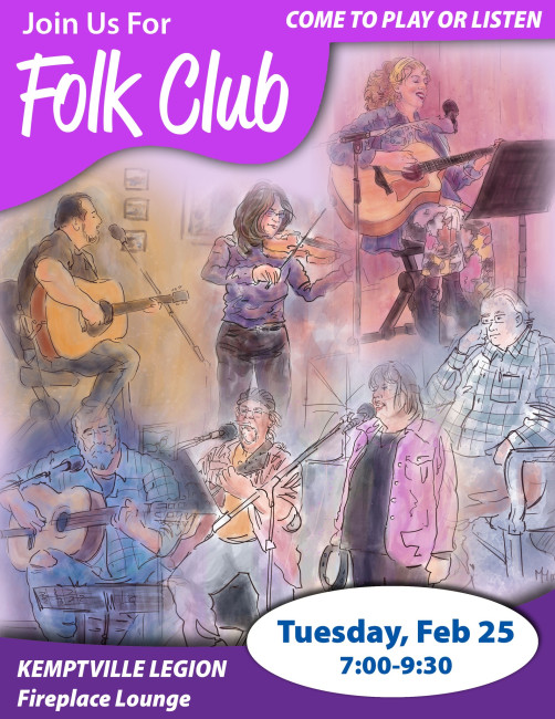 folkClub.jpg