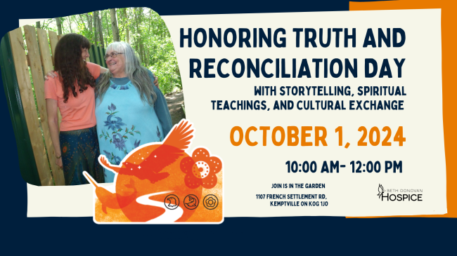 Honoring_Truth_and_Reconciliation_Day.png