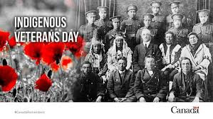 Indigenous Veteran's Day.jpg