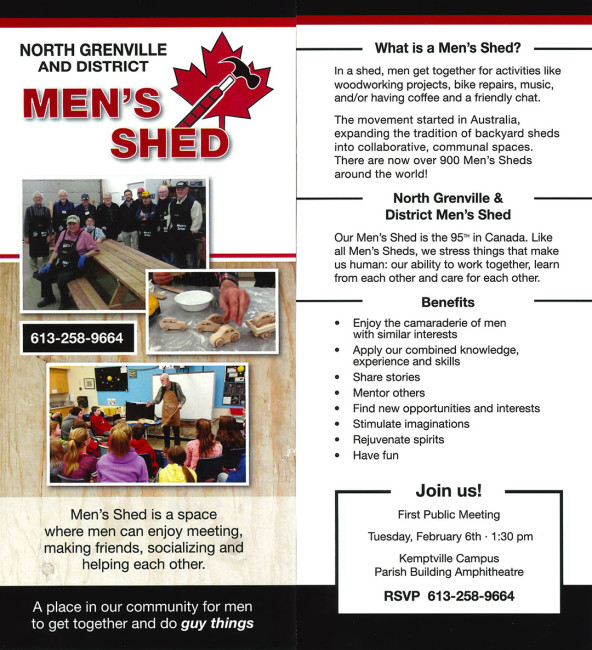 manShed-Image.jpg