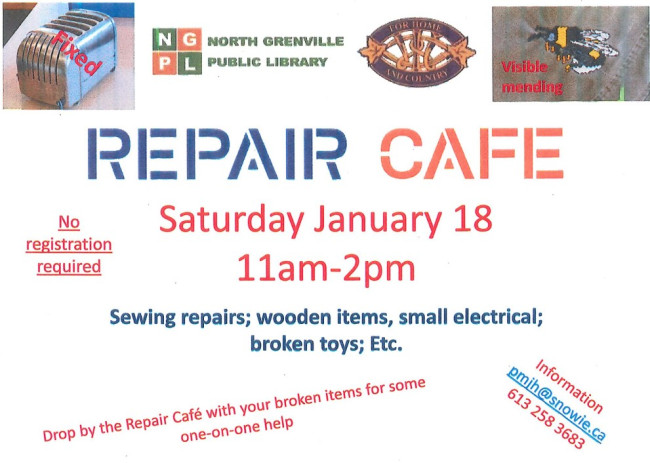 Repair Cafe.jpg