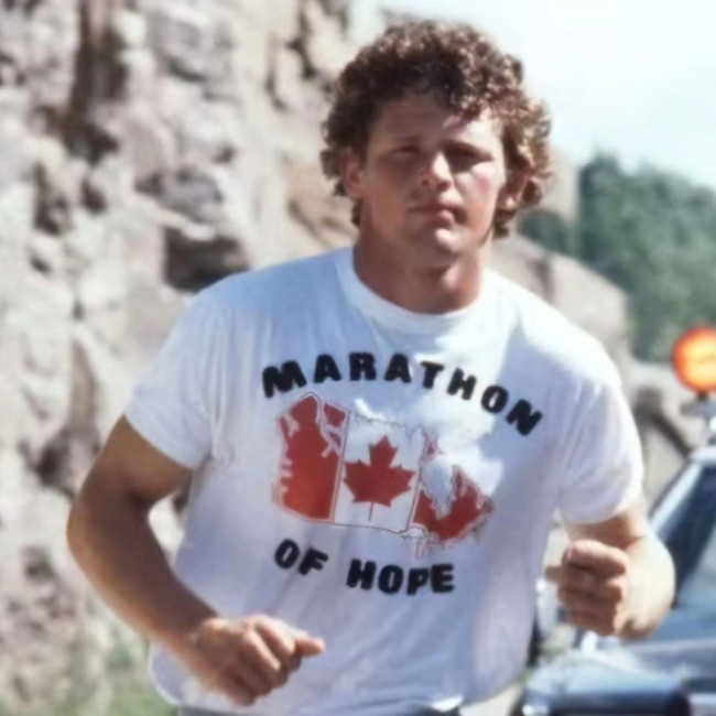 TerryFox.jpg