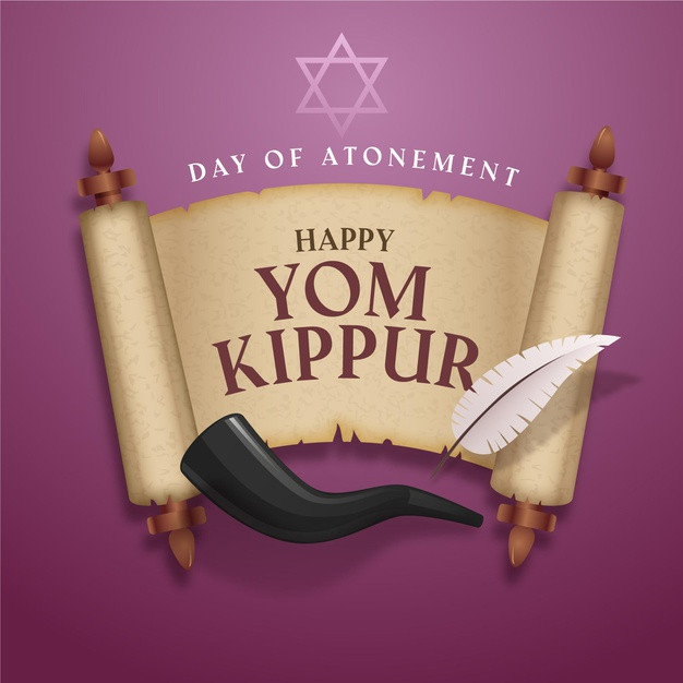 Yom Kippur.jpeg