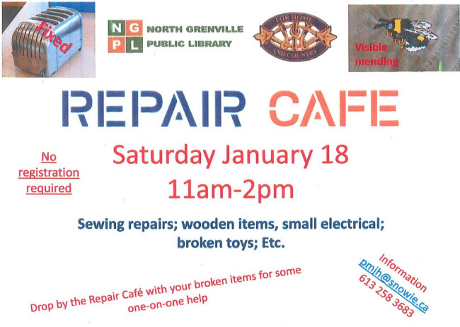 Repair Cafe.jpg