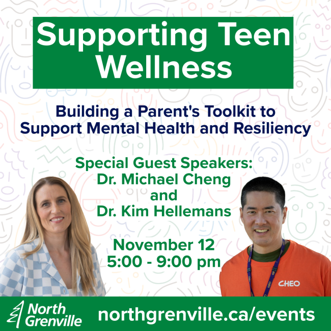 Supporting Teen Wellness.png