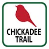 ChickadeeTrailSm