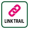 LinkTrailSm