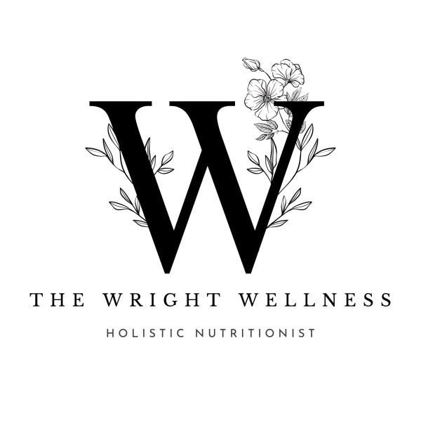 The Wright Wellness