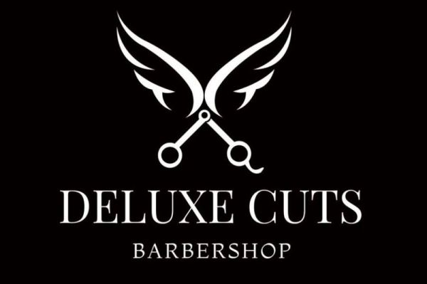 Deluxe Cuts Barbershop