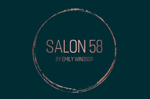 Salon 58