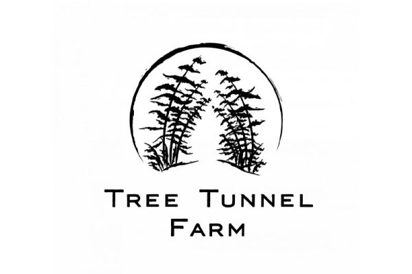 Tree Tunnel Farm