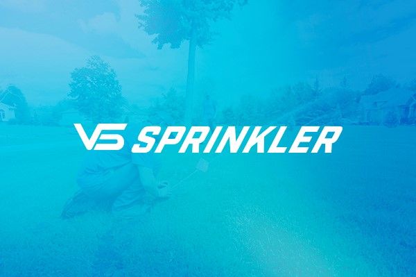 VS Sprinkler