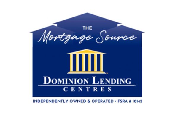 Dominion Lending Centres