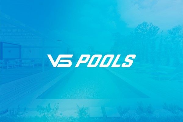 VS Pools