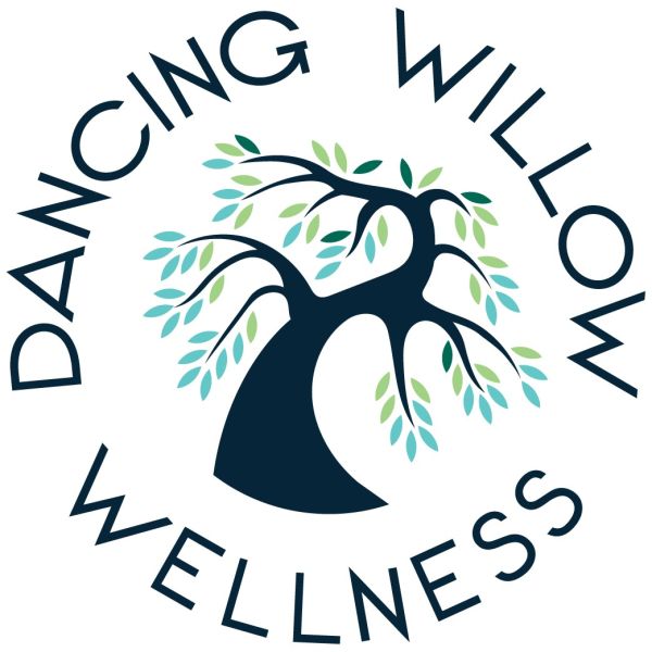 Dancing Willow Wellness