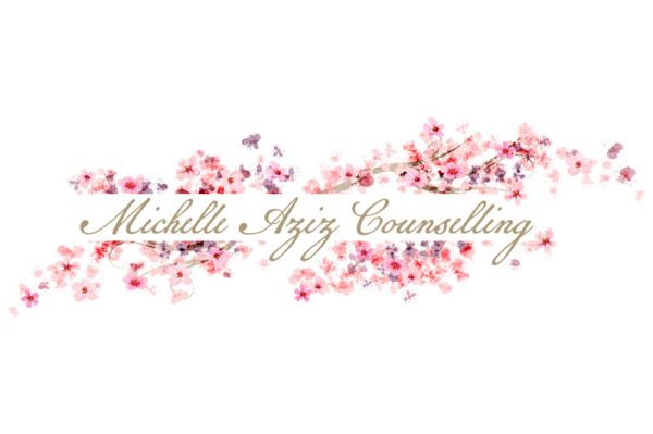 Michelle Aziz Counselling