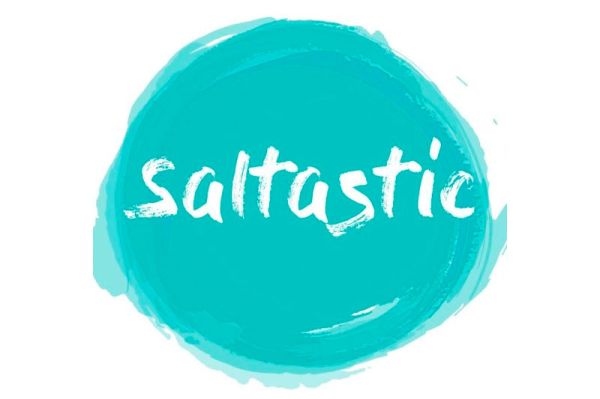 Saltastic Salt Rooms & Wellness Spa