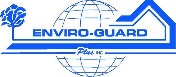 Enviro-Guard Plus