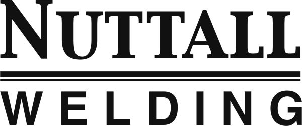 Nuttall Welding Inc.